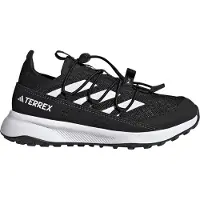 Adidas Terrex Voyager 21 H.rdy Vaelluskengät