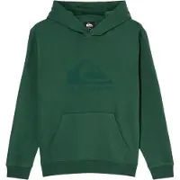 Quiksilver Comp Logo Huppari
