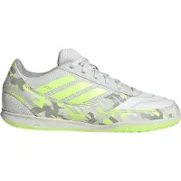 Adidas Sisäpelikenkä - Toppi Sala Competio II J - CR - - 34 - Sisäpelikengät