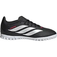 Adidas Predator Club Tf Junior Jalkapallokengät