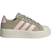 Adidas Kenkä - Kadulla puhumista Pallo J - WOCA/DISP - - 37 1/3 - Kengät