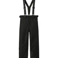 Name it Slope10 Limited Edition Housut
