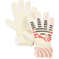 Puma Future Play Nc Maalivahdin Hanskat