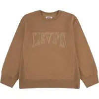 Levi's Fw-Crew - Beige - 116
