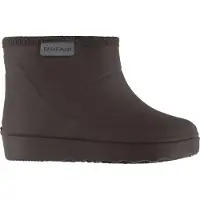 Enfant Thermo Boots Short - Brown - 22