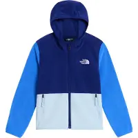 The North Face Glacier Vetoketjullinen Fleecetakki