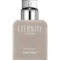 Calvin Klein Eternity for Men Suede Essence Parfum 100 ml