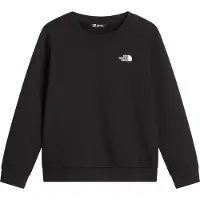 The North Face Evolution Simple Dome Collegepaita
