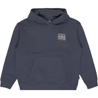 Billabong Foundation Po Y - Blue - L