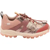 Bisgaard Pilou Tex - Pink - 31/19.4CM