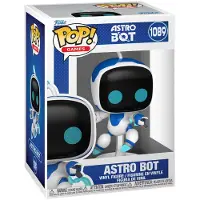 Funko POP! POP Astro Bot figuuri