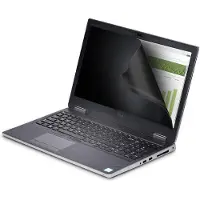 StarTech.com StarTech 16" kannettavan tietokoneen tietoturvasuoja