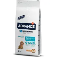 Advance 12kg Medium Puppy Protect Advance koirille