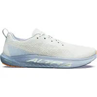 Altra Vanish Pulse Juoksukengät