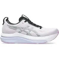 Asics Gel-kayano 33 Lite-show Juoksukengät
