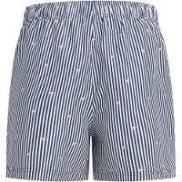 JJ REBEL Hawaii Uimashortsit