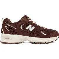 New Balance 530 Lenkkarit