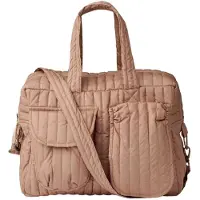 VACVAC Hoitolaukku - Donna - Mocca Minun - - OneSize - Hoitolaukut