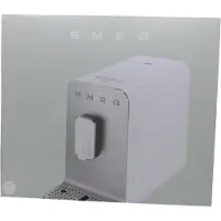 Smeg Täysautomaattinen espressokone