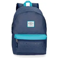 Pepe Jeans nuorten koulureppu