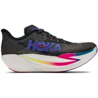 Hoka One One U Cielo X1 3.0 Carbon Black/Black - 46 2/3