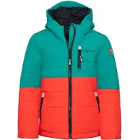 TROLLKIDS Hemsedal Xt Takki
