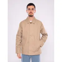 Barbour Short Rokig Wp - Beige - S