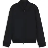 BOSS P-Hanry-Bmb-Wg-264 - Navy - 48
