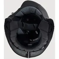 Nolan N20-2 Visor/n20-2 Clima Comort Sisävuori