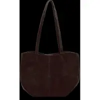 Noella Mariah Bag Medium - Brown - ONE SIZE