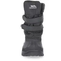 Trespass Strachan Ii Snow Boots Sort EU 35