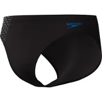 Speedo Endurance+ Tech Panel Uimahousut