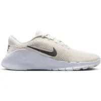 Nike Flex Train, koko 46