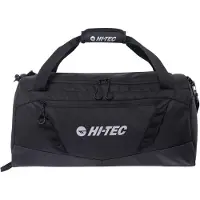 Hi-tec Jobemo M 30l Duffle-kassi