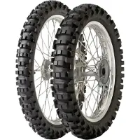 Dunlop D952 61m Tt E Maastorengas