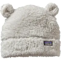 Patagonia Furry Friends Kids Hattu, T05