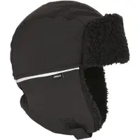Lindberg Colden Hat - 46