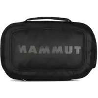 Mammut Cargo Essentials Toilett Laukku