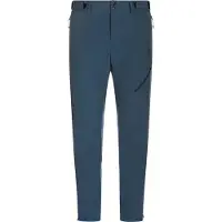 2117 of Sweden Sandhem Byxa H Navy - S