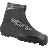 Alpina TCL S -25 Black - 49