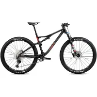 Bh Lynx Race 7.0 29´´ Xt 2027 Mountainbike