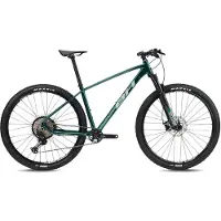 Bh Expert 4.5 29´´ Xt 2027 Mountainbike