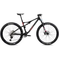 Bh Lynx Race 6.0 29´´ Xt 2027 Mountainbike