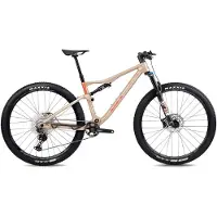 Bh Lynx Race 6.0 29´´ Xt 2027 Mountainbike
