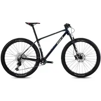 Bh Ultimate 7.0 29´´ Xt 2027 Mountainbike