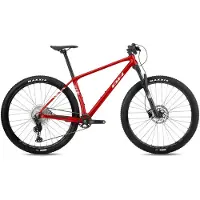 Bh Ultimate 6.5 29´´ Xt 2027 Mountainbike