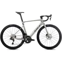 Bh Rs1 5.5 Ultegra Di2 2027 Rennrad