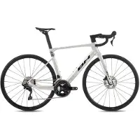 Bh Rs1 3.5 105 2027 Rennrad