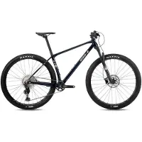Bh Ultimate 6.5 29´´ Xt 2027 Mountainbike