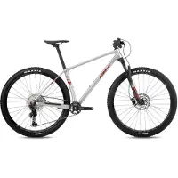 Bh Ultimate 6.5 29´´ Xt 2027 Maastopyörä